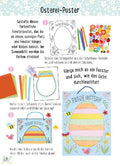 9783551192332 - Sample content
