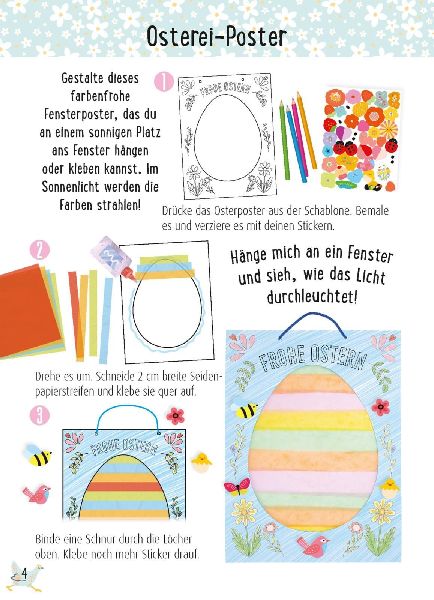 9783551192332 - Sample content