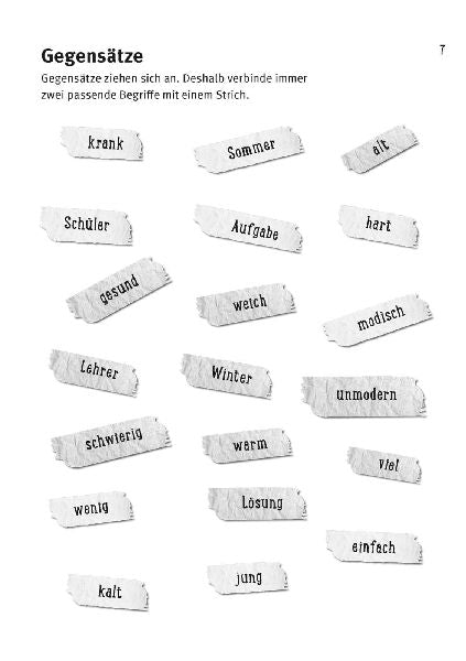 9783551192349 - Sample content