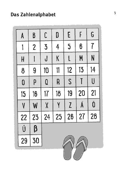 9783551192349 - Sample content