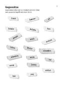 9783551192349 - Sample content