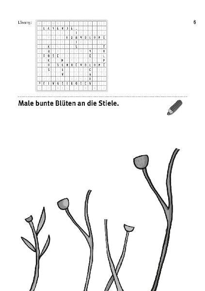 9783551192349 - Sample content