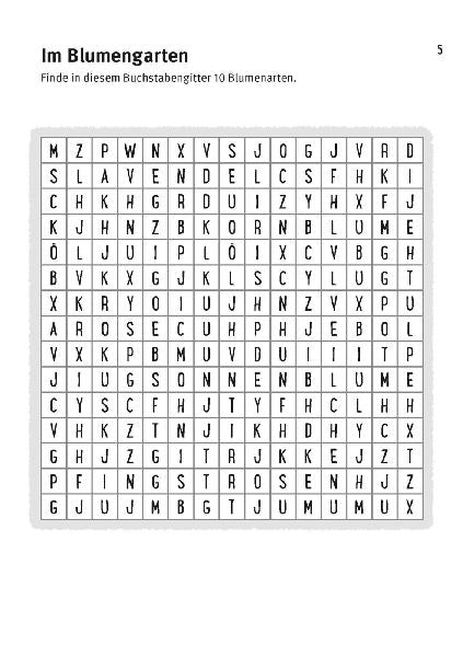 9783551192349 - Sample content