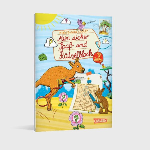 9783551192349 - Sample content