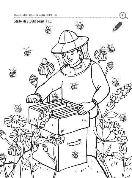 9783551192356 - Sample content