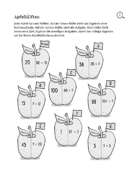 9783551192356 - Sample content