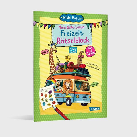9783551192356 - Sample content