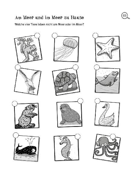 9783551192356 - Sample content