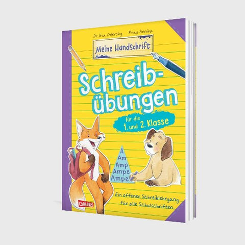 9783551192400 - Sample content