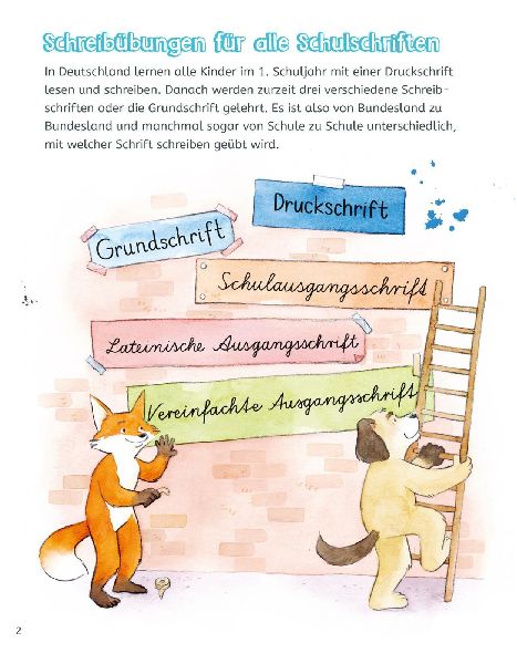 9783551192400 - Sample content