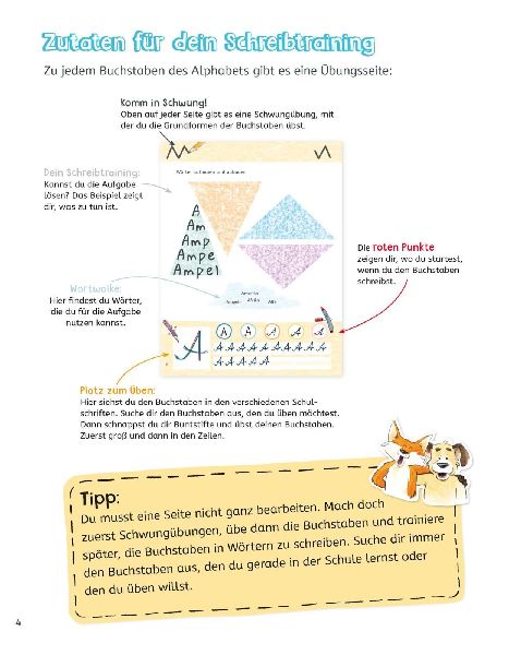 9783551192400 - Sample content