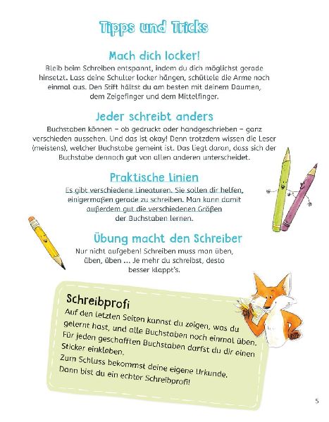 9783551192400 - Sample content