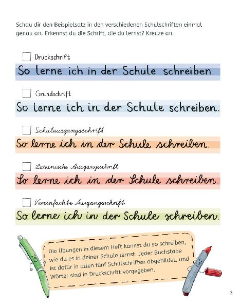 9783551192400 - Sample content