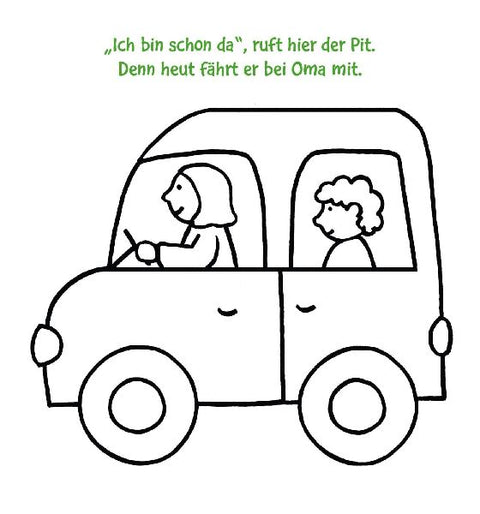 9783551192417 - Sample content