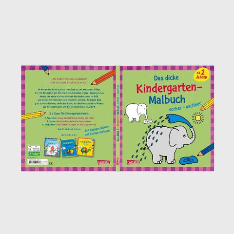 9783551192417 - Sample content