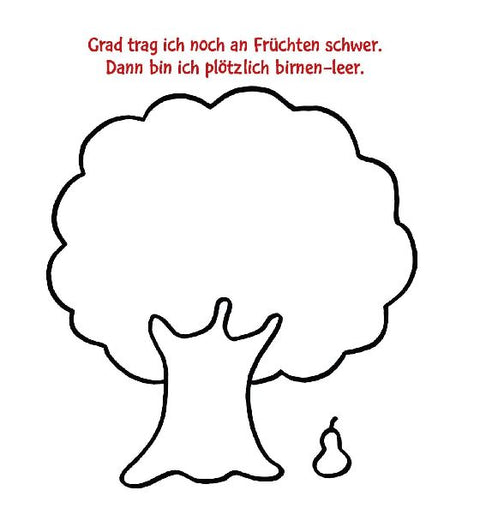 9783551192417 - Sample content