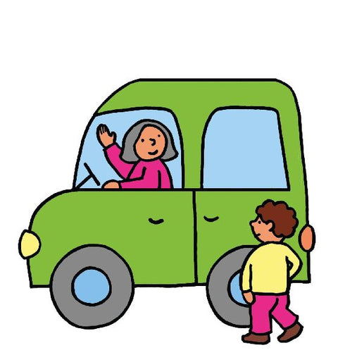 9783551192417 - Sample content