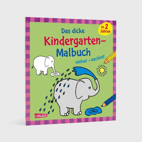 9783551192417 - Sample content