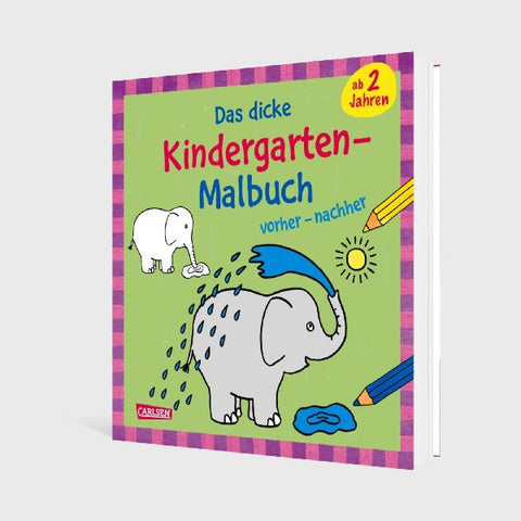 9783551192417 - Sample content