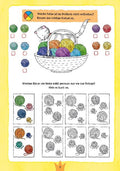 9783551192431 - Sample content