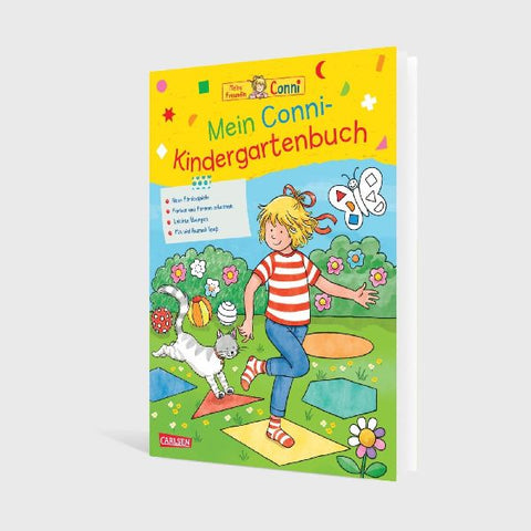 9783551192431 - Sample content