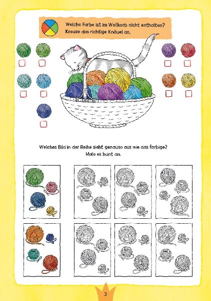 9783551192431 - Sample content