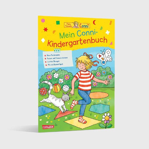 9783551192431 - Sample content