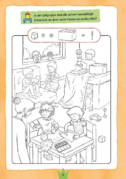 9783551192431 - Sample content