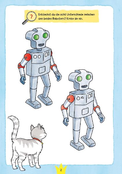 9783551192431 - Sample content