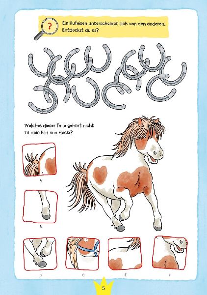 9783551192431 - Sample content