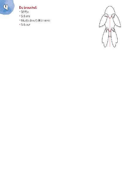 9783551192448 - Sample content