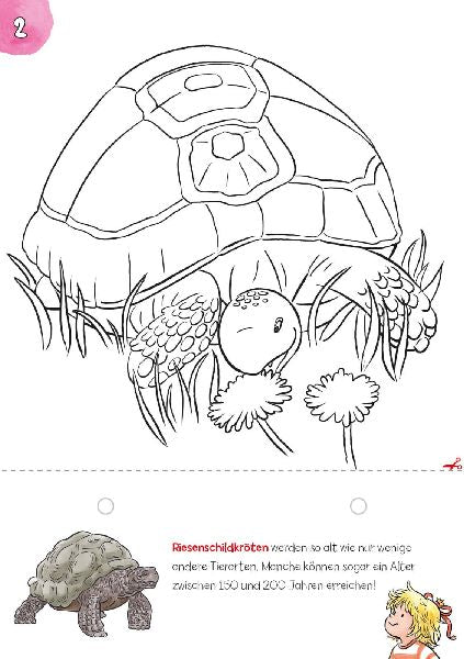 9783551192448 - Sample content