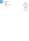 9783551192448 - Sample content