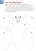 9783551192448 - Sample content