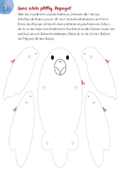 9783551192448 - Sample content