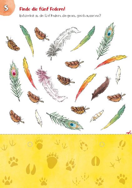 9783551192448 - Sample content