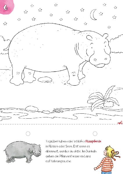 9783551192448 - Sample content