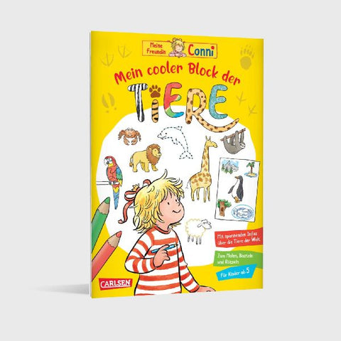 9783551192448 - Sample content