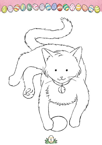 9783551192455 - Sample content