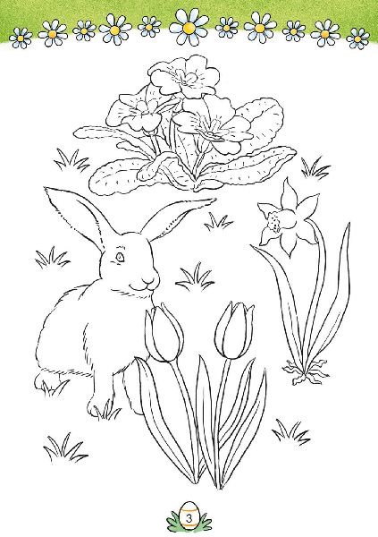 9783551192455 - Sample content