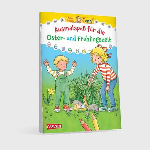 9783551192455 - Sample content