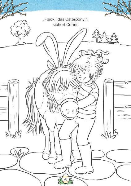 9783551192455 - Sample content