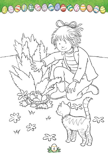 9783551192455 - Sample content