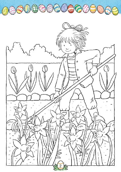 9783551192455 - Sample content