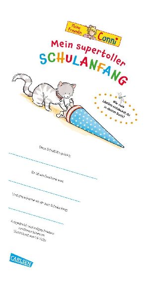 9783551192462 - Sample content