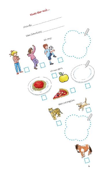 9783551192462 - Sample content