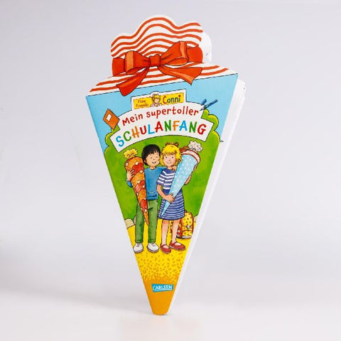 9783551192462 - Sample content