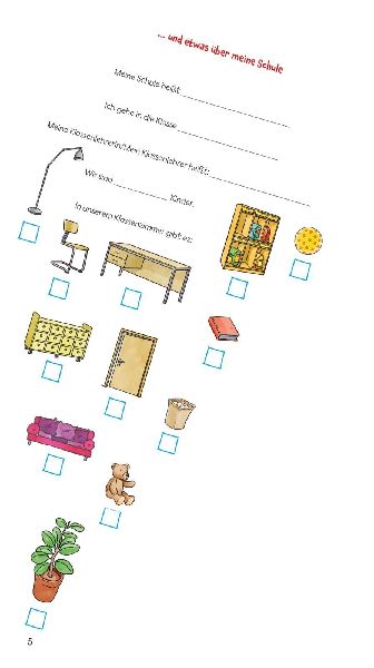 9783551192462 - Sample content