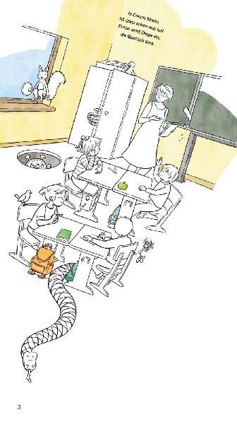 9783551192462 - Sample content