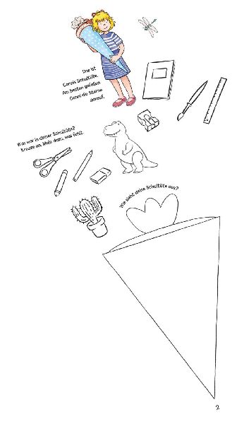 9783551192462 - Sample content